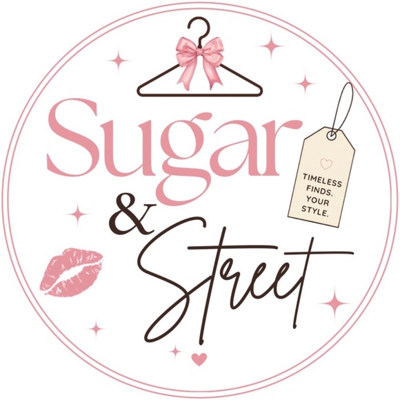 sugarandstreet